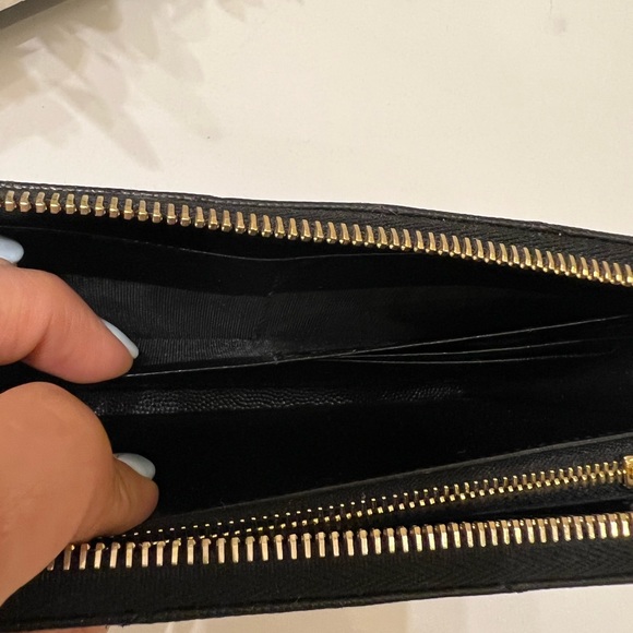Saint Laurent Wallet - Picture 13 of 16